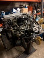 Motor blok 200tdi, Ophalen, Land Rover