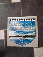 Maxi single simple minds, Cd's en Dvd's, Vinyl | Pop, Ophalen