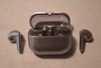 Samsung Galaxy Buds 3 (avec réduction active de bruit), Enlèvement ou Envoi, Comme neuf, Intra-auriculaires (Earbuds)