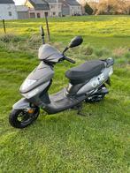 Scooter a vendre neco one 25cc, Enlèvement ou Envoi, Zip, 49 cm³, Comme neuf