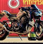 Z900, Boeken, Motoren, Ophalen of Verzenden