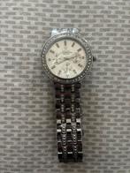 rolex, Handtassen en Accessoires, Horloges | Dames, Staal, Polshorloge, Nieuw, Ophalen of Verzenden