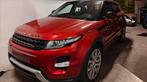Range Rover Evoque / FULL OPTION, Auto's, Automaat, USB, Leder, Overige kleuren