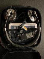 Blackwire C710/C720 headset nieuw corded usb bluetooth, Enlèvement ou Envoi, Neuf, Bluetooth