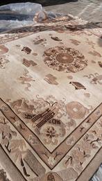 Tapis en lainne prix d achat 1000e avenue louis, Maison & Meubles, Ameublement | Tapis & Moquettes, Enlèvement