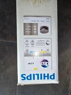 LED lamp voor buiten Philips Ledino, Ophalen, Nieuw
