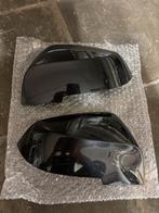 Coque de rétro original bmw f30/f31, Enlèvement, BMW