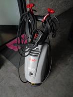 nettoyeur haute pression Dibo, Enlèvement, Utilisé, Électrique, Dibo