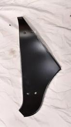 orig buitenste A-paneel RECHTS Klassieke Mini MK1-2, Ophalen, Rechts, Spatbord, Nieuw