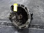 BOITE DE VITESSES Ford Fiesta 5 (JD / JH) (5S6R7002), Utilisé, Ford