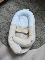 Doomoo babynestje, Enlèvement, Comme neuf, Autres marques, Réglable