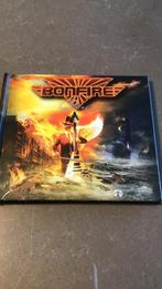 bonfire : pearls, CD & DVD, CD | Hardrock & Metal, Enlèvement ou Envoi, Utilisé