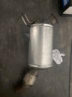 Filtre a particule BMW B48, Auto-onderdelen, Uitlaatsystemen, Ophalen, BMW