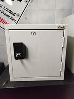 Kleine locker, Huis en Inrichting, Ophalen