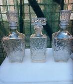 3k karaffen same 20€, Ophalen