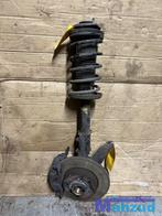 OPEL CORSA B links voor veerpoot 1994-1999, Opel Automobile GmbH, Opel, Bahnhofsplatz 1
65423  Russelsheim am Main, DE, Kontakt@opel-infoservice.de