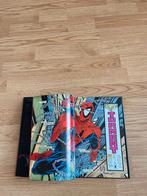 Marvel Premiere Classics Vol 27: Spider-Man: Torment Hc, Boeken, Strips | Comics, Gelezen, Amerika, Complete serie of reeks, Todd Mcfarlane