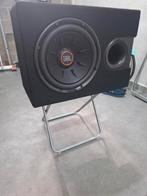 Jbl, Auto diversen, Autospeakers, Ophalen