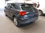 Audi Q2 35 TFSI Pro Line Automaat 2022, Automaat, Gebruikt, Q2, Bedrijf