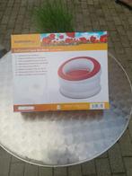 siège/fauteuil gonflable, Enlèvement ou Envoi, Utilisé