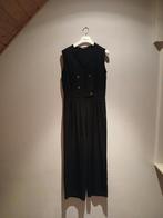 Dames kledij, Vêtements | Femmes, Combinaisons, Enlèvement, Porté, Taille 42/44 (L)