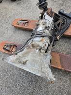 Getrag 265 KIT voor Jaguar XJS, Envoi, Utilisé, Jaguar