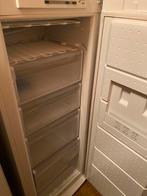 Diepries Siemens perfecte staat, Ophalen, Zo goed als nieuw, Vrijstaand