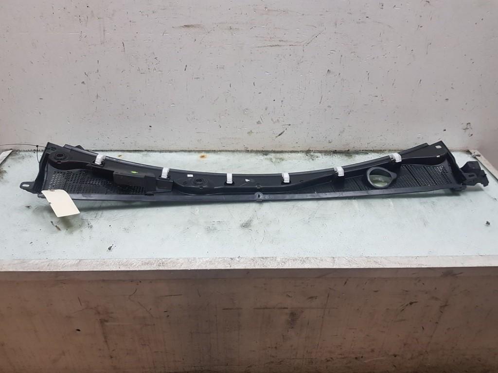 BAIE DE PARE BRISE Renault Express (|668119050R|), Autos : Pièces & Accessoires, Dhr. J. Ham, Renault, Administratie@autoham.nl