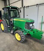 John Deere traktor, Zakelijke goederen, Landbouw | Tractoren, 80 tot 120 Pk, Gebruikt, Tot 2500, Ophalen