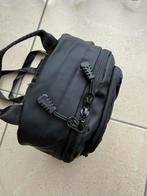 Sac a dos usb, Enlèvement, Neuf, Sac à dos