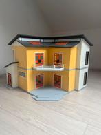 maison Playmobil, Enlèvement, Utilisé, Maison de poupées