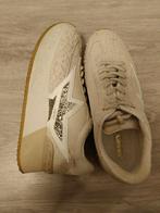 Chaussures Liu Jo, Liu Jo, Beige, Sneakers et Baskets, Comme neuf