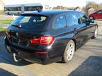 Bmw 520 D M-pakket, Cuir, Euro 5, Achat, Entreprise