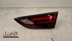 Achterlicht rechts van een Opel Astra, Auto-onderdelen, Verlichting, Gebruikt, -, -, Opel