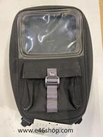 BMW NINE T TANKTAS OE 77452451057 NIEUW ORG BMW, Motoren, -, -, Nieuw, Ophalen of Verzenden