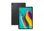 Samsung Galaxy Tab S5e - Version (SIM) + Wi-Fi, Informatique & Logiciels, Android Tablettes, Enlèvement ou Envoi