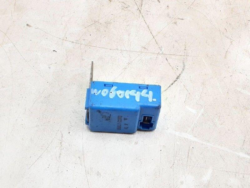 RELAIS Hyundai Accent II / Excel II / Pony (|9683122000|), Auto-onderdelen, Gebruikt, Hyundai