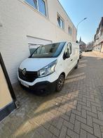 Renault trafic 1.6, Te koop
