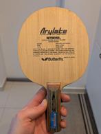 Butterfly Retriever rare!!!, Ophalen of Verzenden