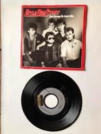 Little Bob Story : too young to love me ( 1984), Verzenden, Zo goed als nieuw