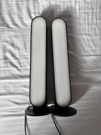 Philips lue lampen + hue bridge, Ophalen, Zo goed als nieuw