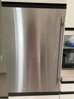 Frigo, 150 tot 200 liter, 45 tot 60 cm, Ophalen, 85 tot 120 cm