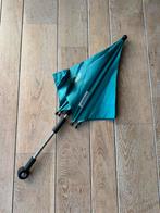 Bugaboo parasol, Kinderen en Baby's, Kinderwagens en Combinaties, Ophalen, Gebruikt, Bugaboo