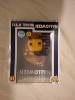 Funko pop Michael Myers clow in the Dark special edition, Verzamelen, Ophalen, Nieuw