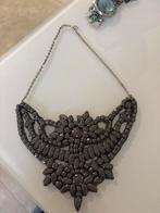 Massimo Dutti collier, Handtassen en Accessoires, Ophalen, Zo goed als nieuw