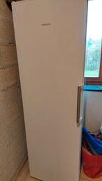 Congélateur, Electroménager, Congélateur, Classe énergétique A ou plus économe, 160 cm ou plus, Comme neuf