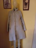 Vend lots de vètements femme prix 7 euros, Vêtements | Femmes, Vestes | Hiver, Enlèvement ou Envoi