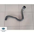 Radiateurslang origineel onder Ford Focus III  1756703, Neuf, Ford, Enlèvement ou Envoi, Ford