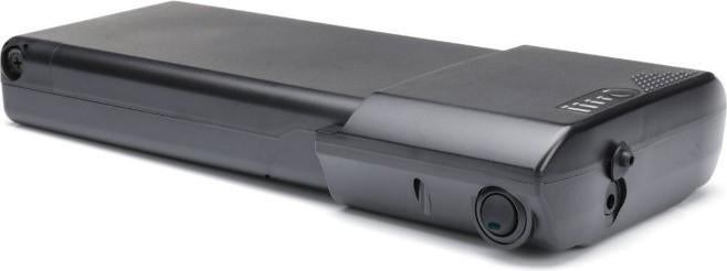 Fietsbatterij, Fietsen en Brommers, Fietsaccessoires | Fietsaccu's, Nieuw, Ophalen