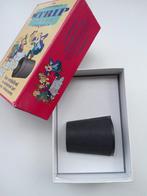 Vintage gezelschapsspel: "Strippoker.", Enlèvement ou Envoi, Neuf